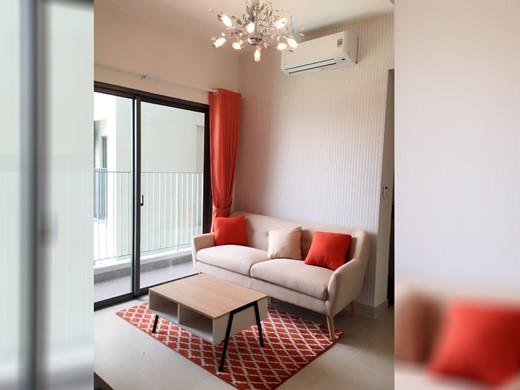 apartment for rent in masteri thao dien district 2   d214462 (2)